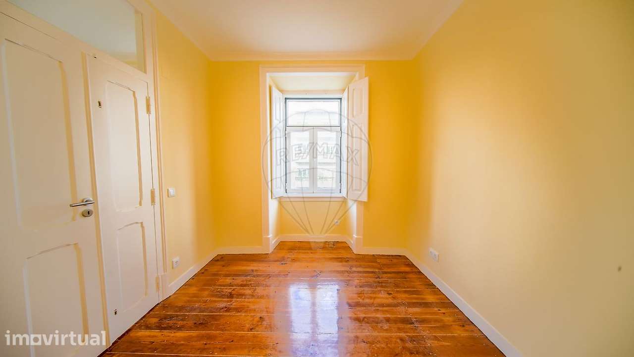 Apartamento T3 para arrendamento - Grande imagem: 5/20