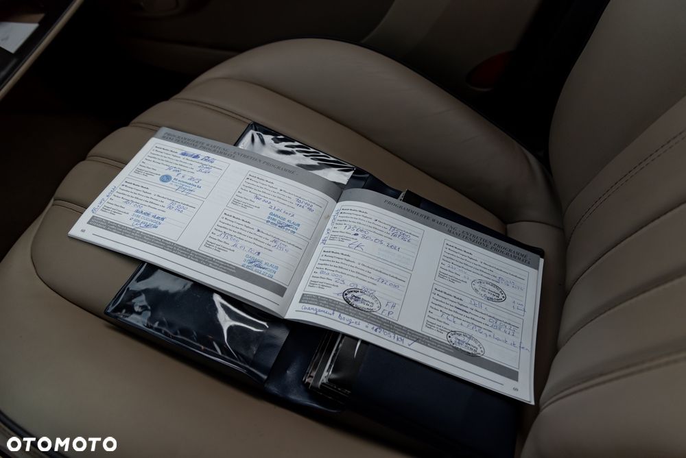 Lancia Delta 1.8 Di T-Jet 16v Platino - 37
