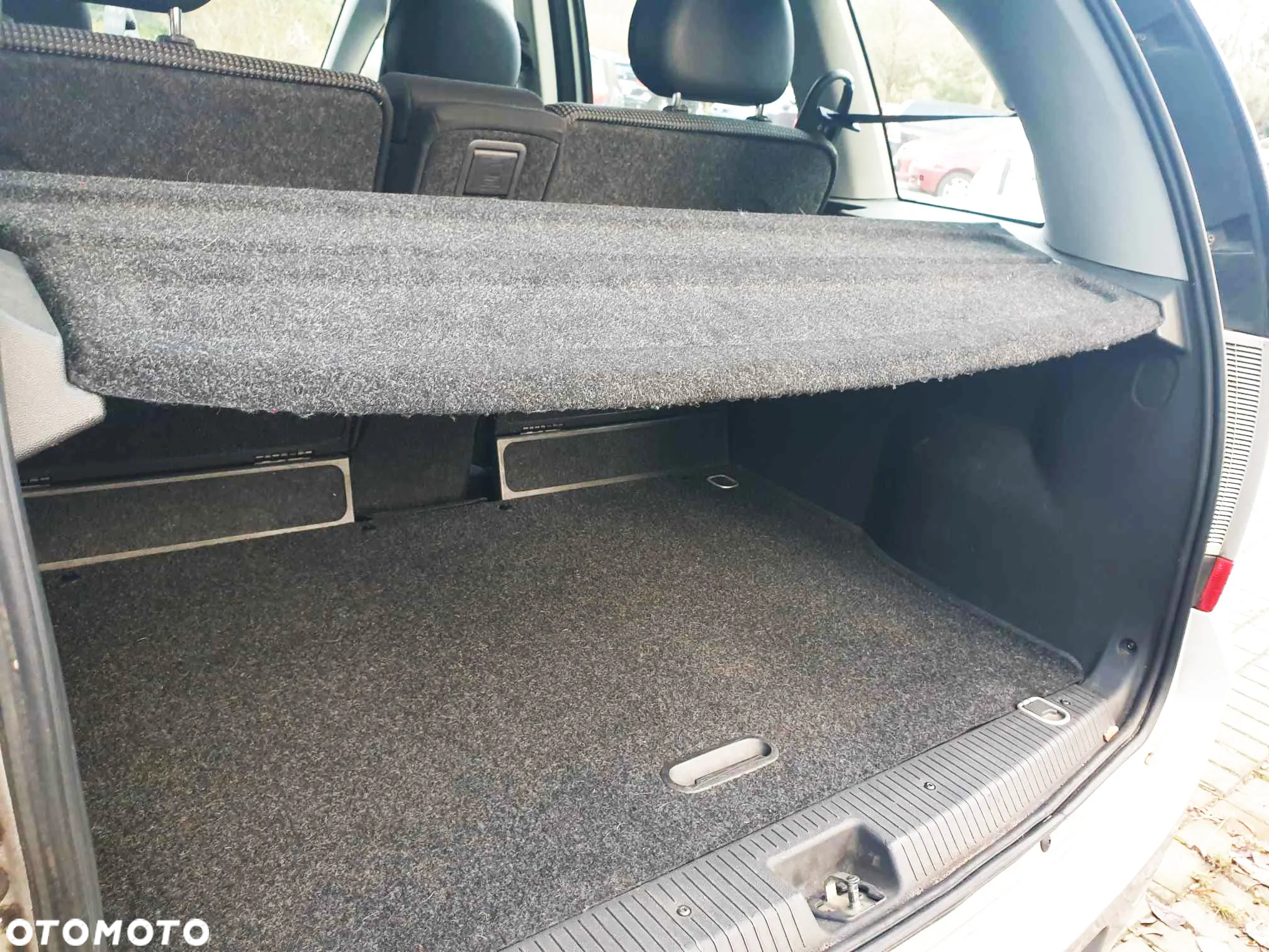 Opel Meriva - 3