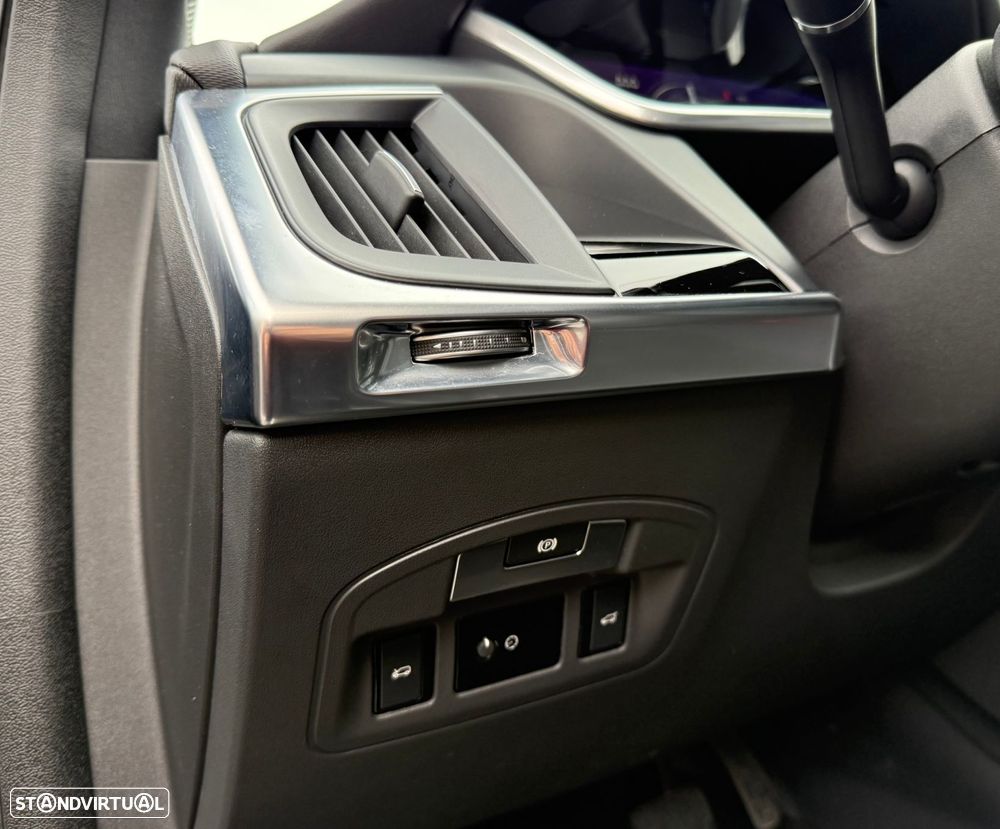 Jaguar I-Pace EV400 AWD S - 13