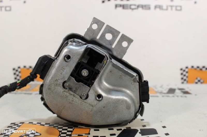 Módulo Eletrónico Audi A6 (4F2, C6)  4F0910852 / 4F0 910 852 - 2