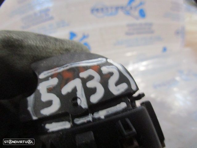 Interruptor 254111342R DACIA SANDERO 2 FASE 1 2016 0.9I 90CV 5P AZUL VIDROS - 5