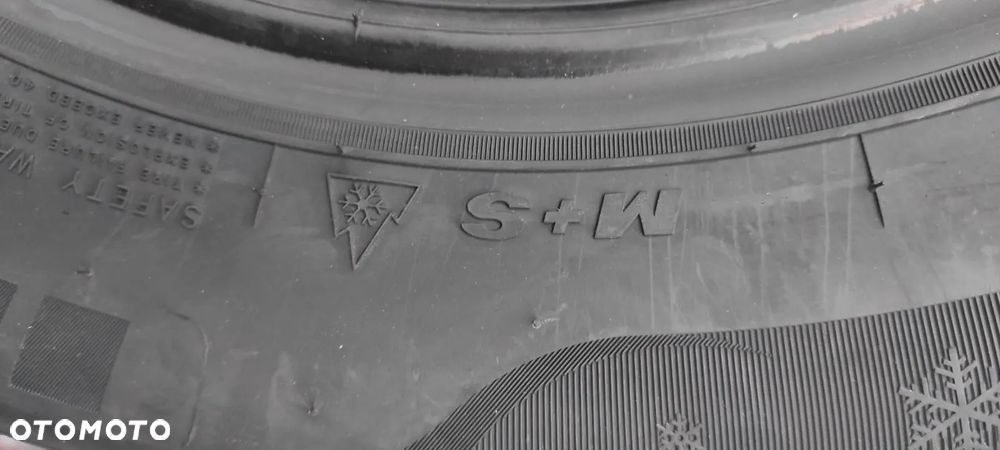 Opel Crossland X - 30