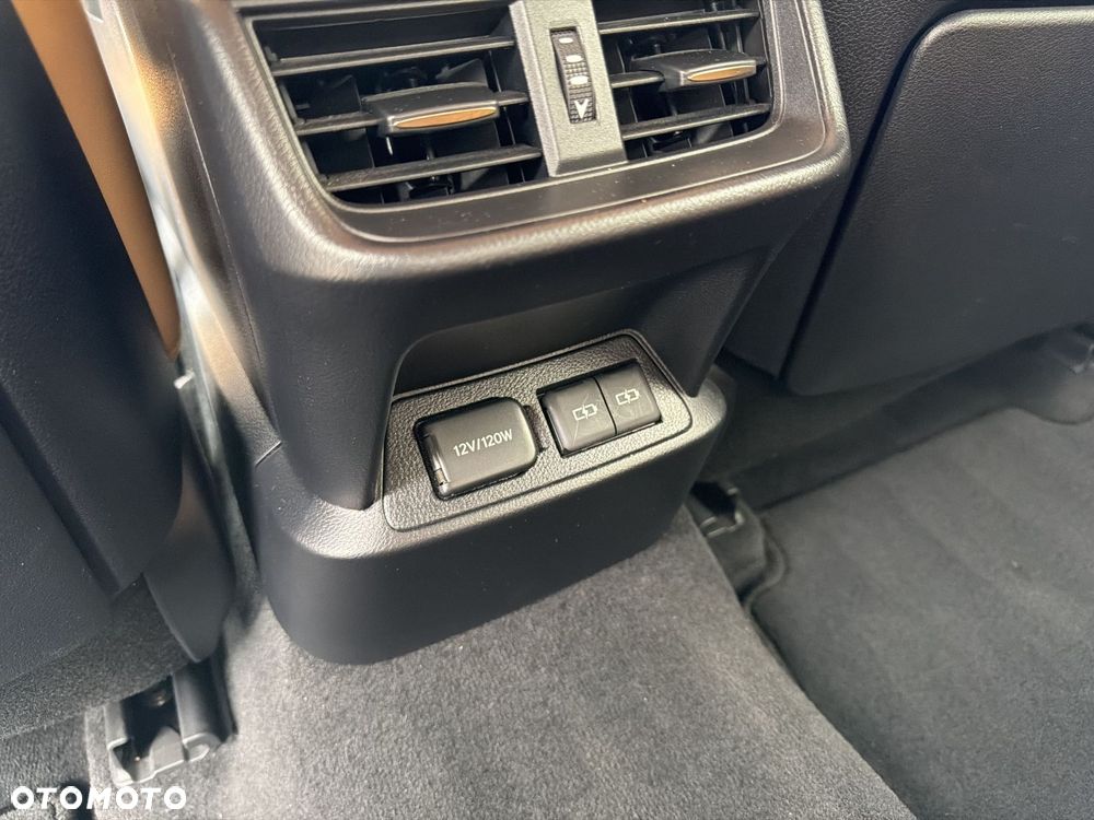 Lexus ES 300h Business Edition - 31