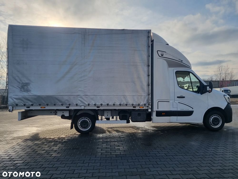 Renault Master - 6