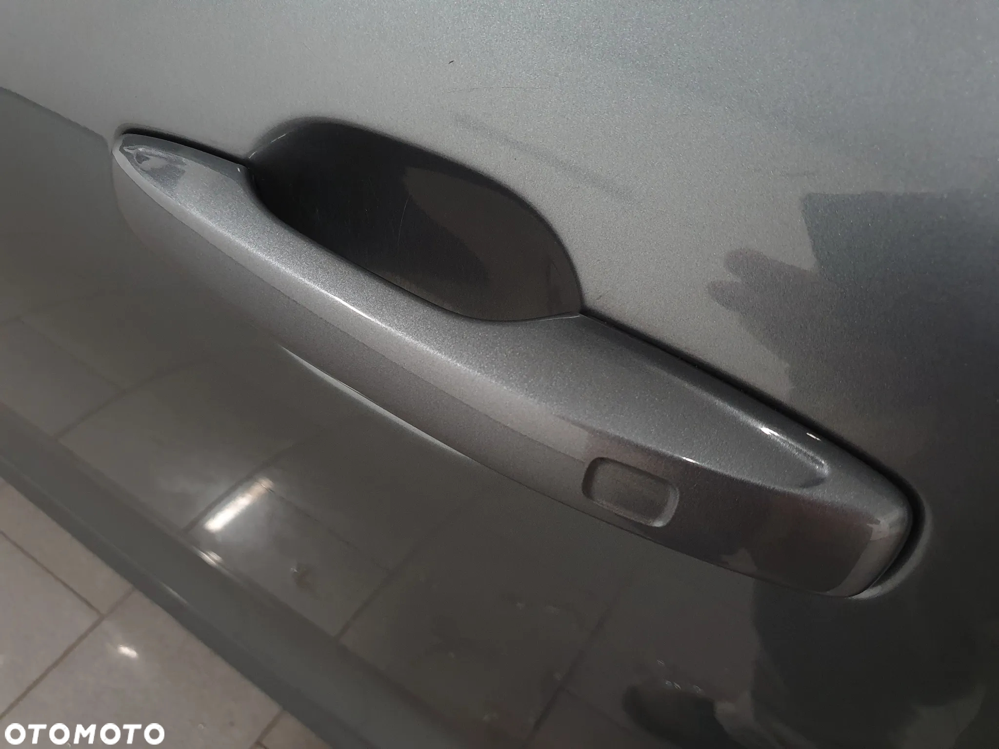 Volvo XC 60 B4 D AWD Geartronic RDesign - 24
