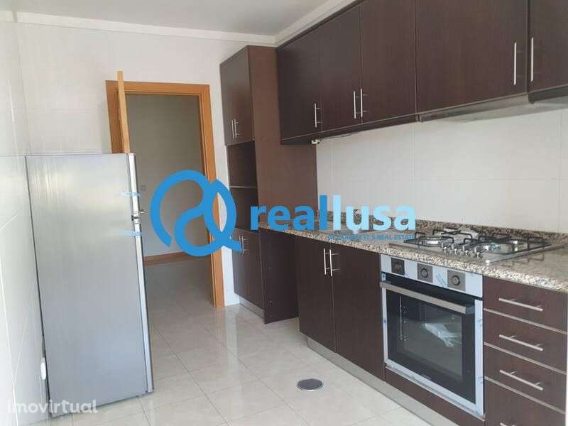 Apartamento T3 c/ garagem Canelas Vila Nova de Gaia - Grande imagem: 2/16