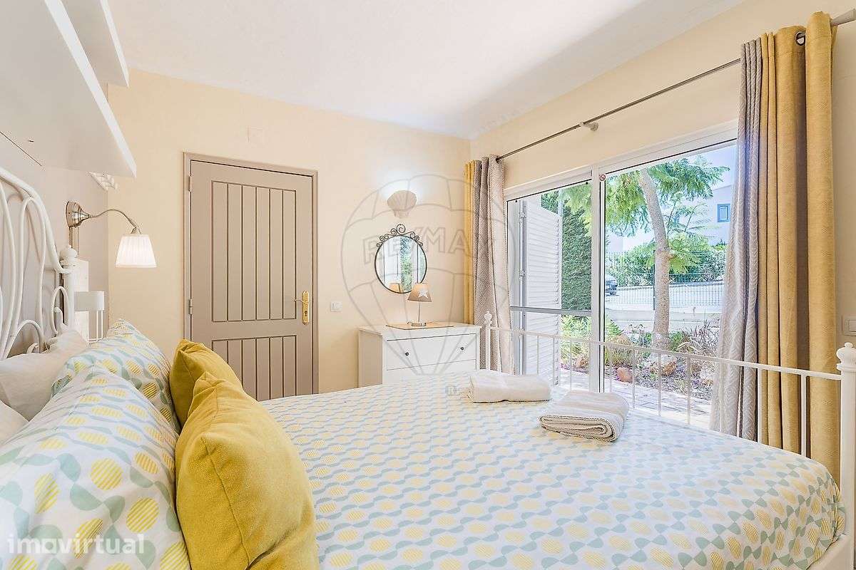 Apartamento T1 para venda - Grande imagem: 5/22