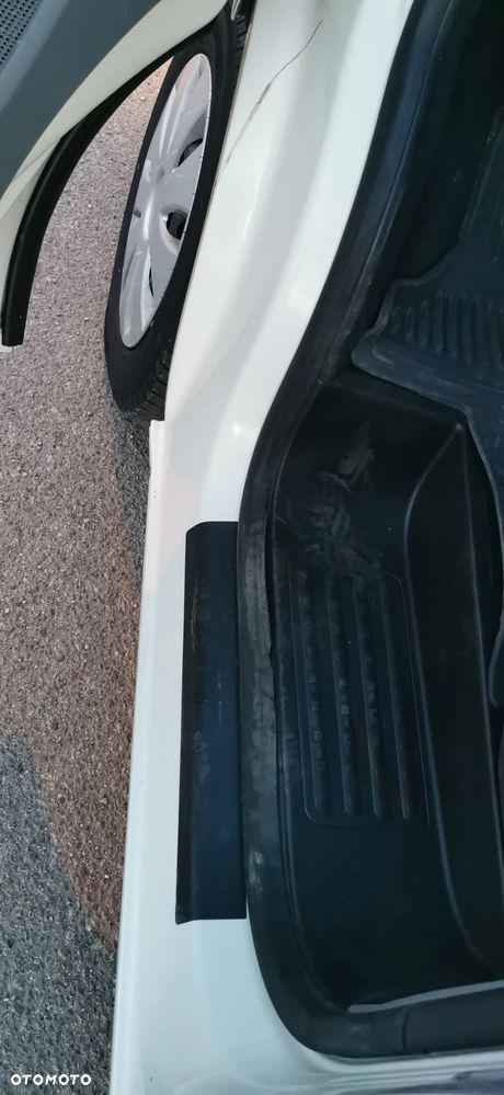 Volkswagen T5 - 15