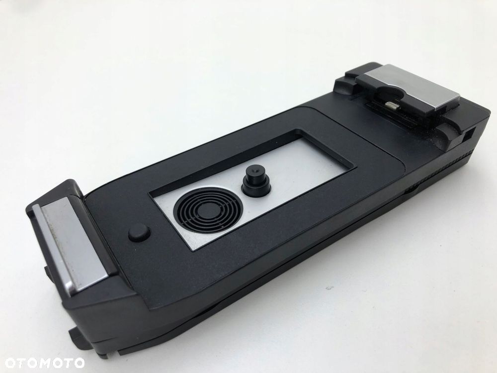 BMW X6 F16 F01 F30 F31 ŁADOWARKA MODUŁ TELEFONU ADAPTER 2407464 - 1