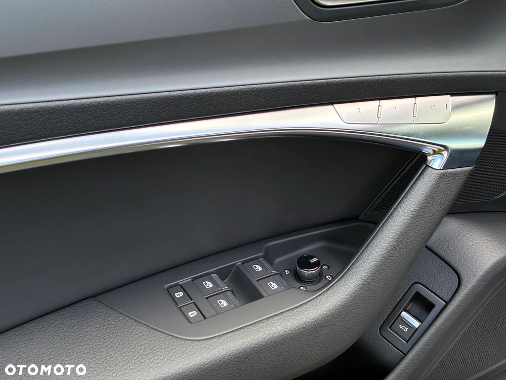 Audi A7 Sportback 45 TFSI mHEV Quattro S tronic - 21