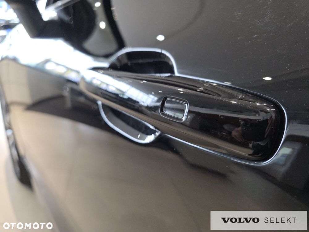 Volvo XC 60 - 10