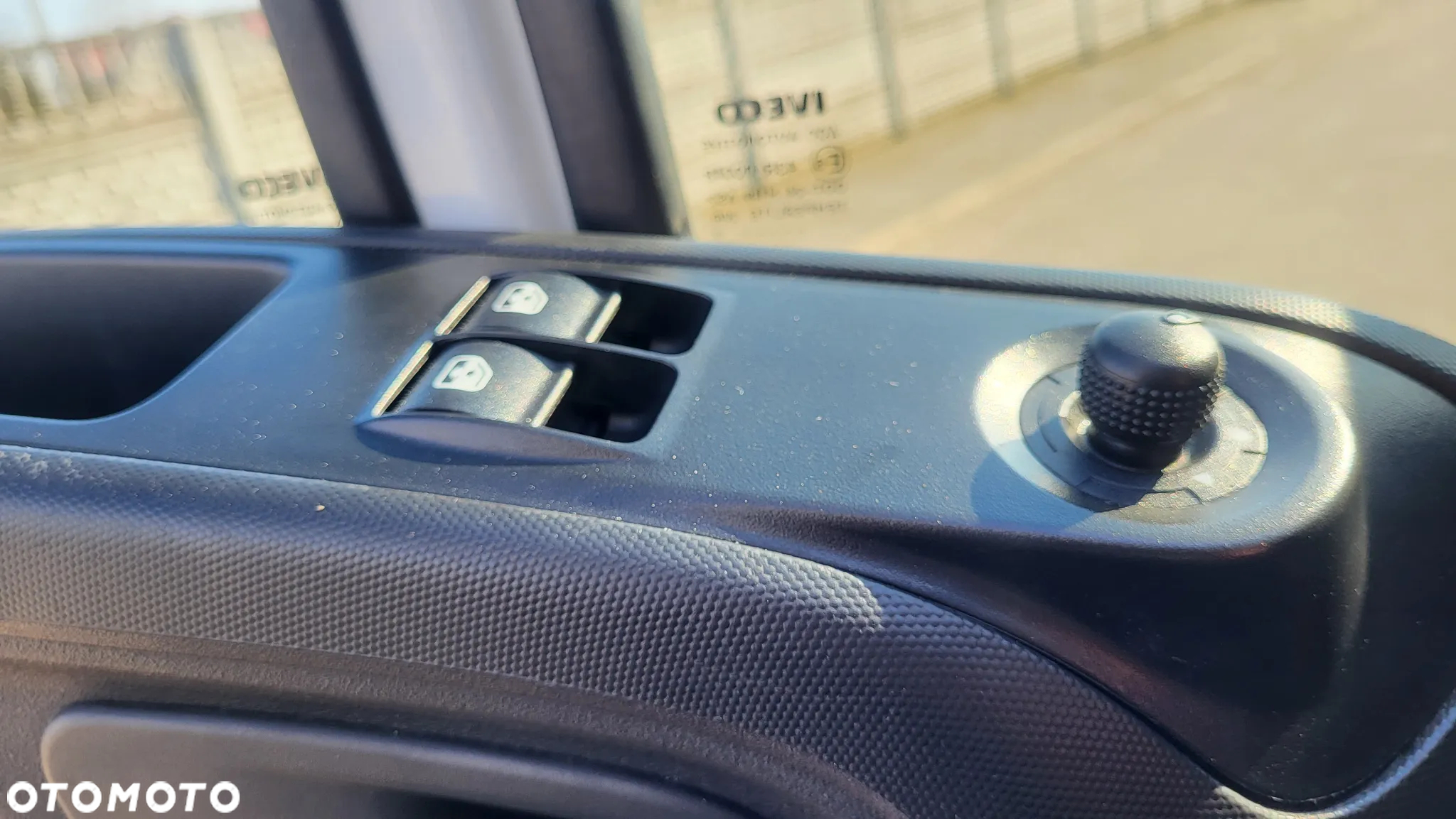 Iveco Daily 35c16 - 30