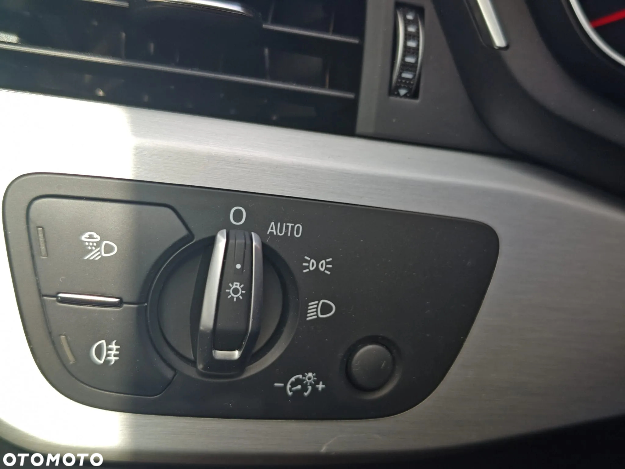 Audi A4 ver-2-0-tdi-sport-s-tronic - 26