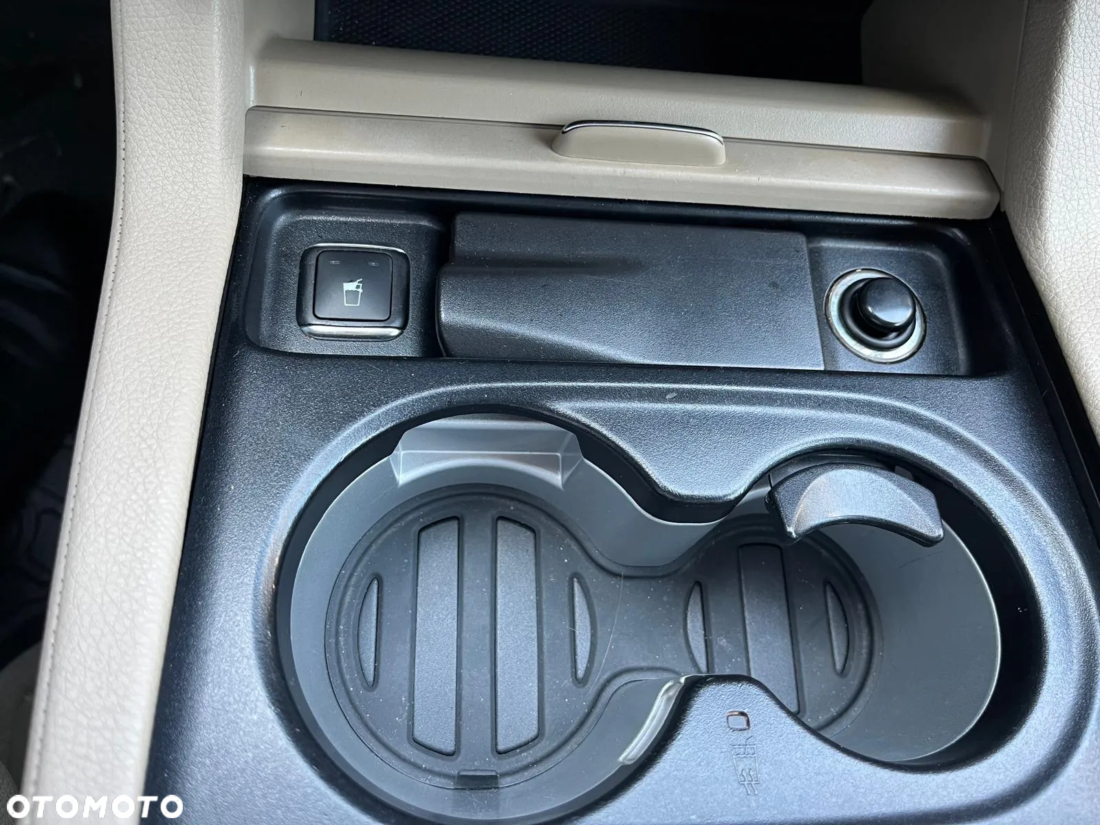 Mercedes-Benz GL 500 4-Matic - 11
