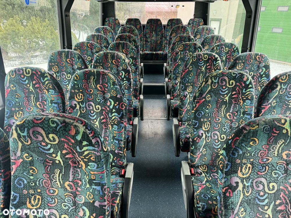 Bova Futura FLD - 20