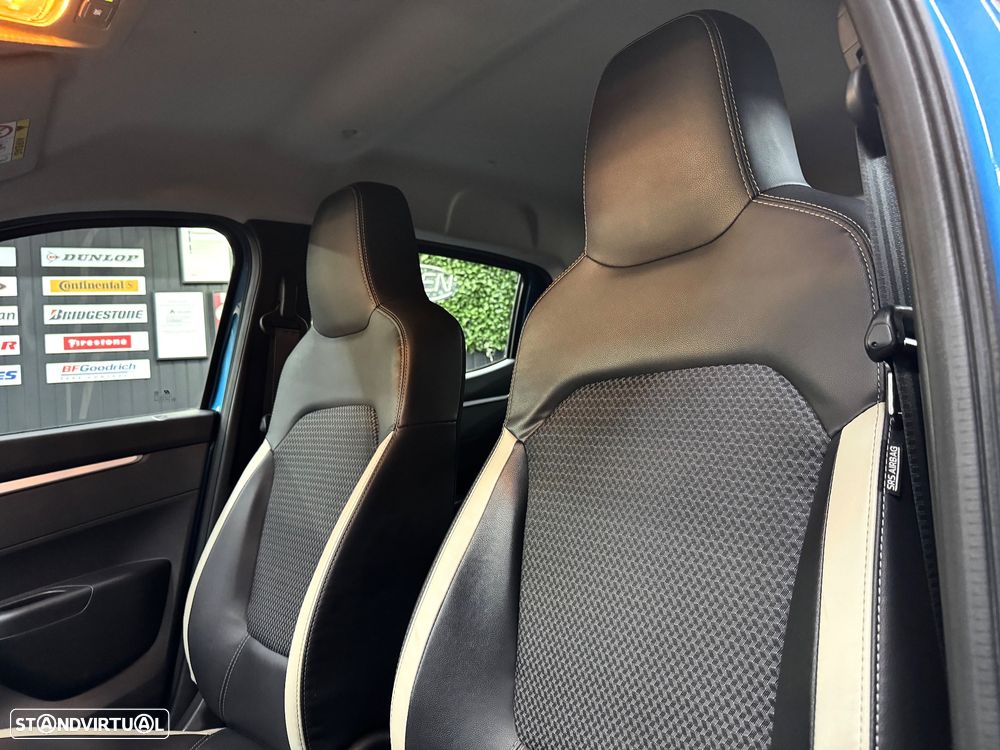 Dacia Spring Electric 45 Essential - 13