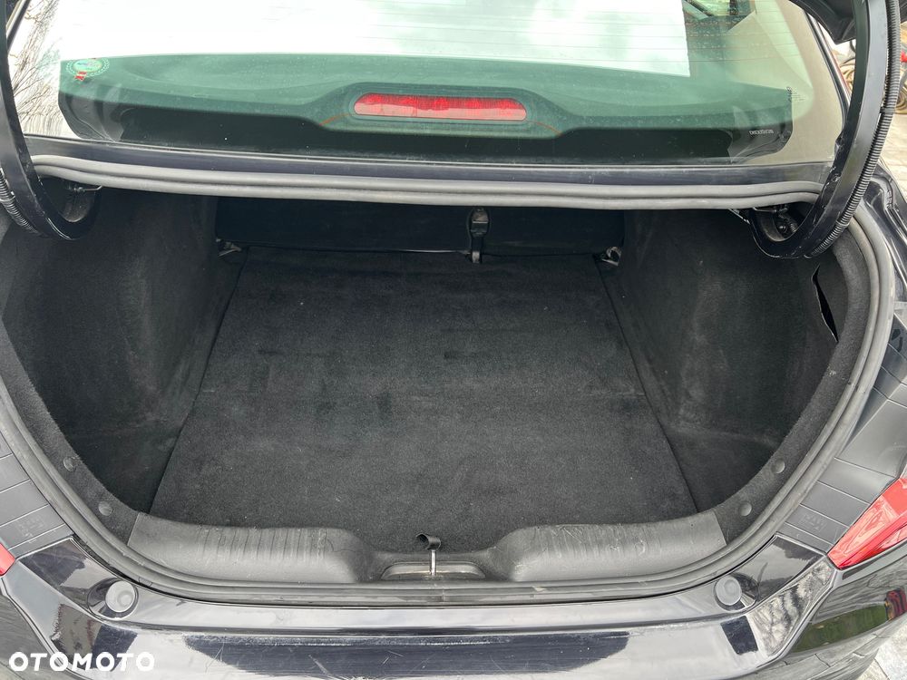 Fiat Tipo 1.3 MultiJet Lounge - 21