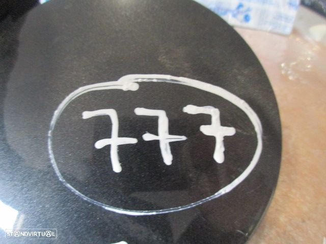 Tampa Combustivel Taco777 TOYOTA AURIS 2008 2.0D4D 126CV 5P CINZA - 3