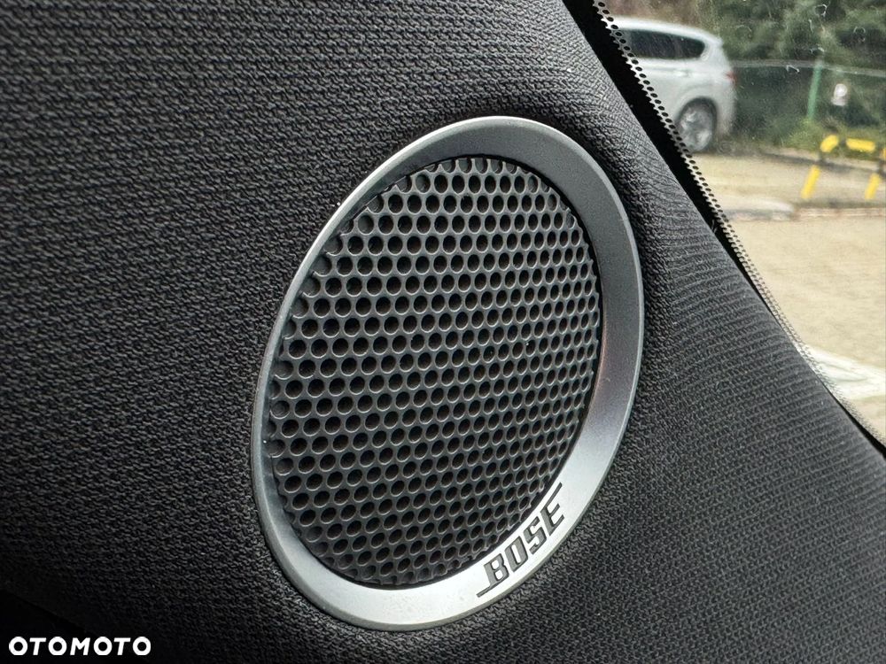 Mazda CX-5 2.0 Sports-Line 2WD - 21