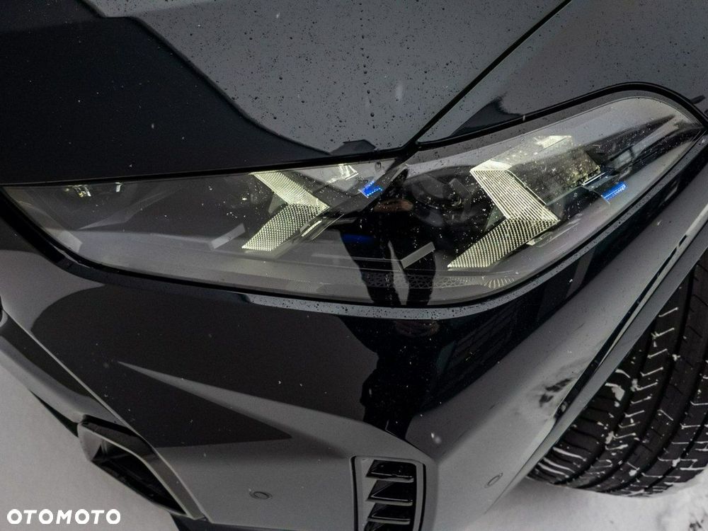 BMW X5 - 9
