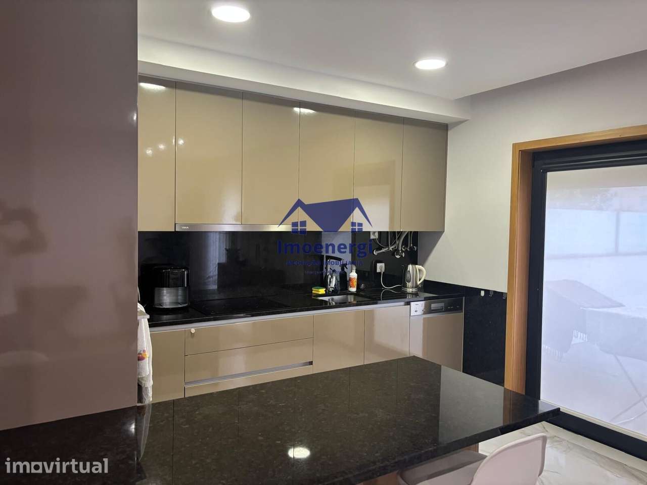 Apartamento T2 - Vila do Conde - Grande imagem: 3/22