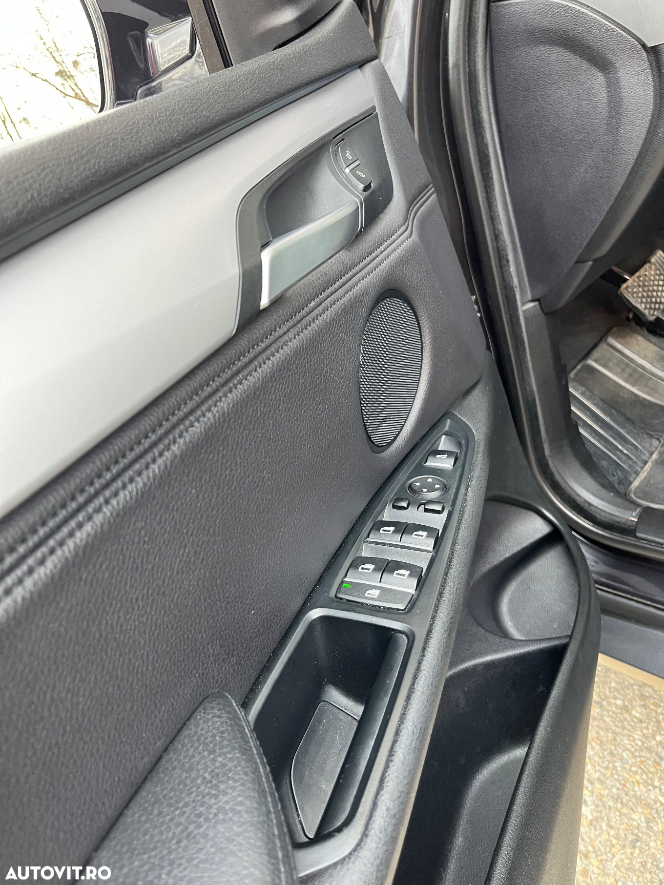 BMW X5 xDrive25d - 17