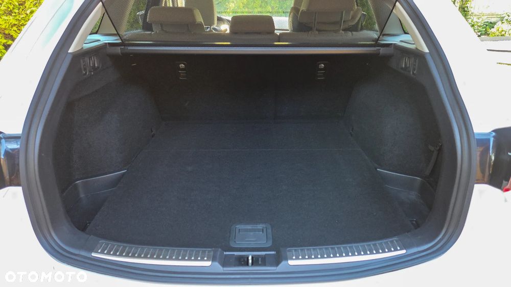 Mazda 6 2.5 Skypassion I-ELoop - 21