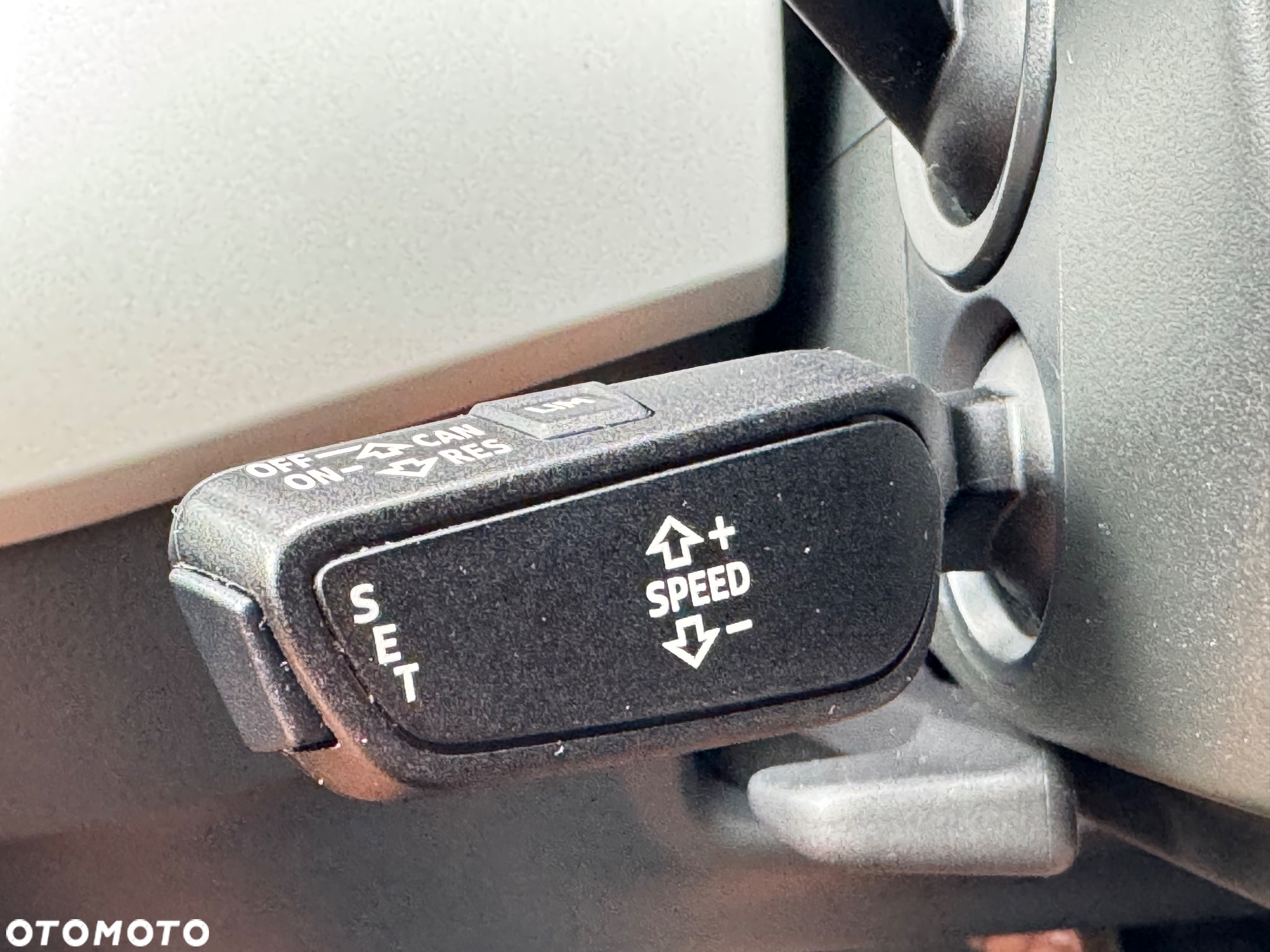 Audi A4 - 31