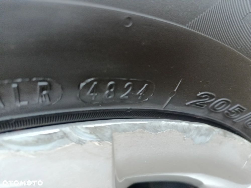 Hyundai i40 i40cw 1.6 5 Star Edition - 28