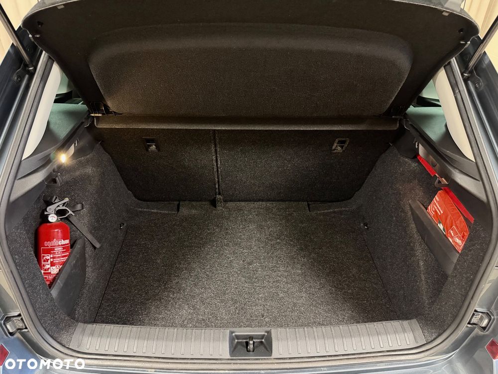 Skoda Kamiq 1.5 TSI Ambition - 26
