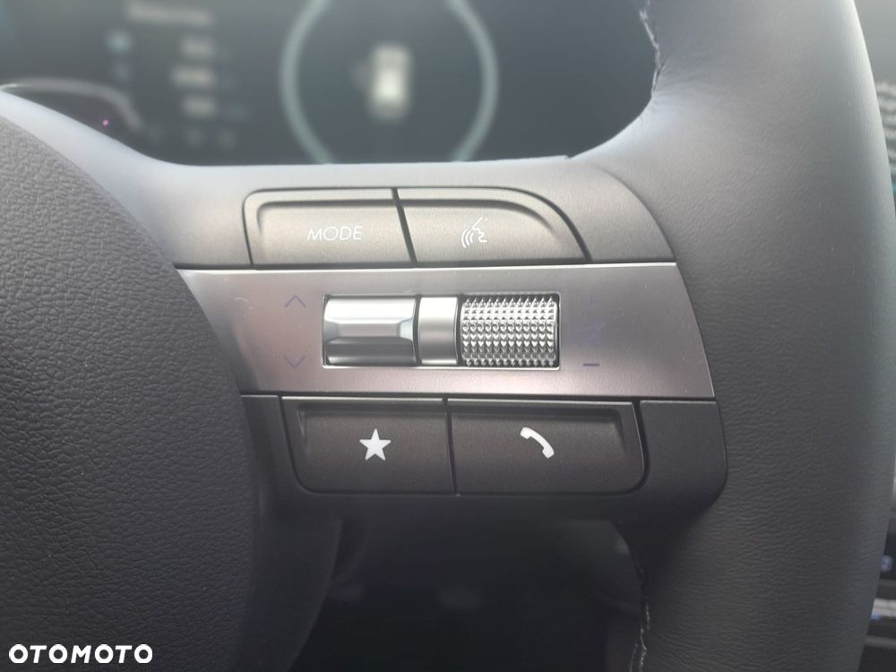 Hyundai Kona 1.0 T-GDI Executive - 24