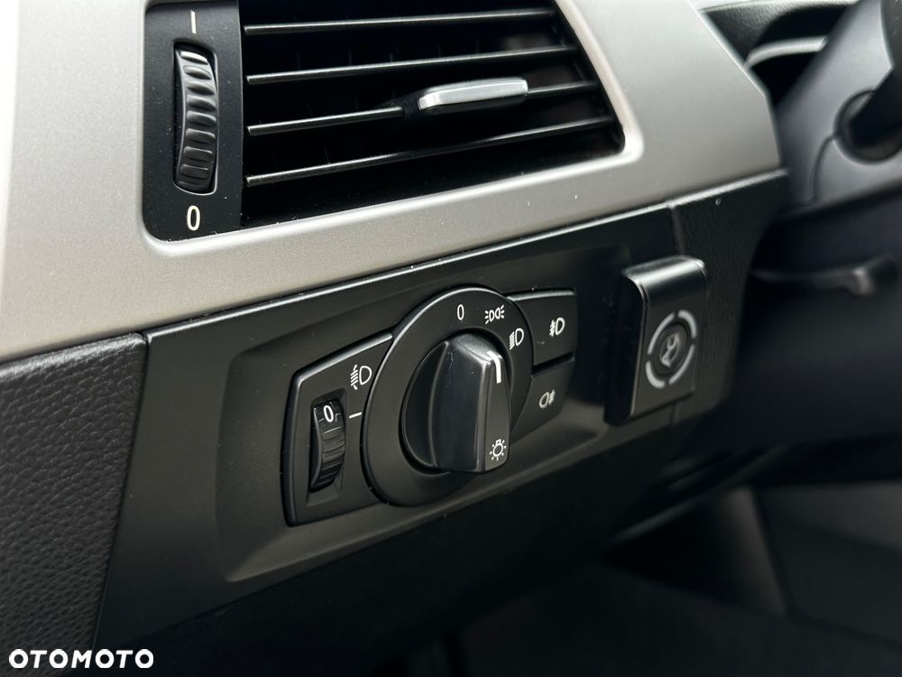 BMW Seria 3 - 17