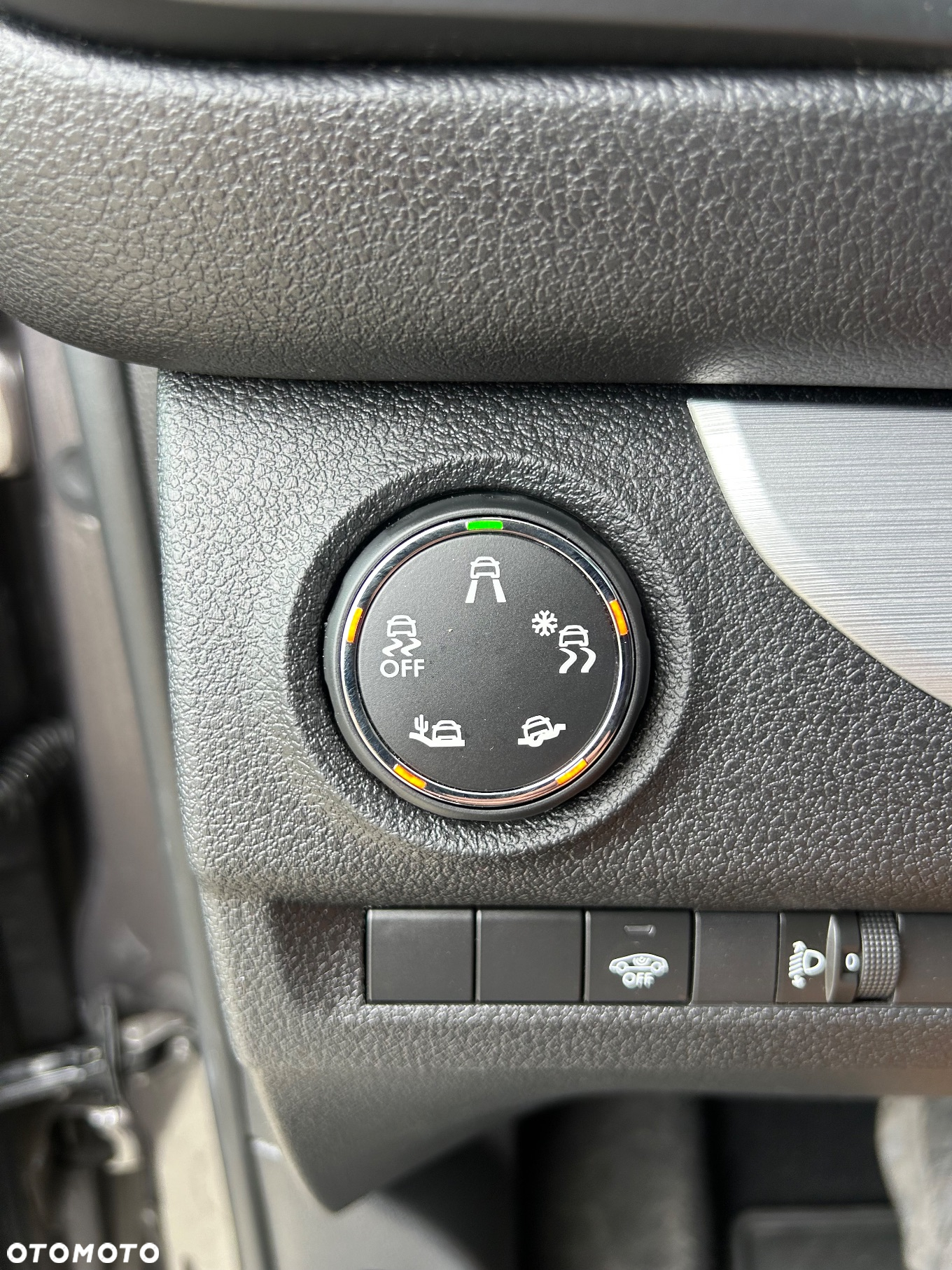 Citroën SpaceTourer XL 2.0 BlueHDi 180 EAT8 Business Lounge - 17