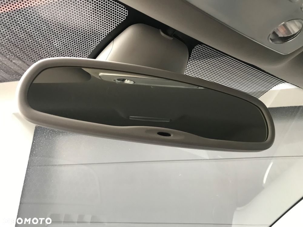 Renault Laguna 2.0 Dynamique - 29