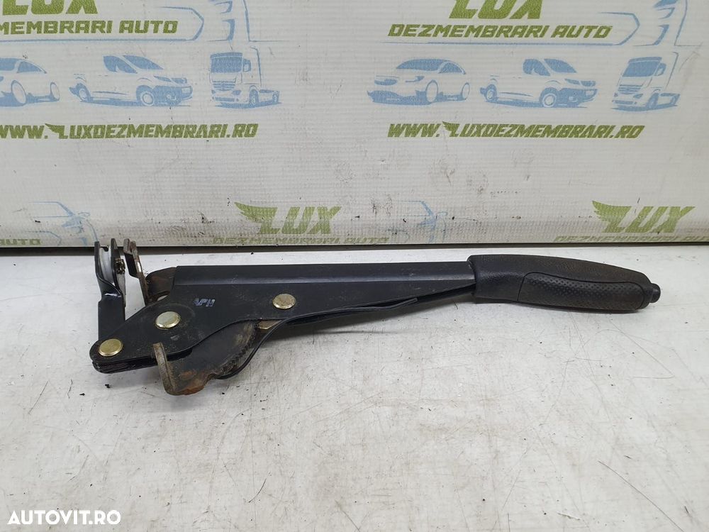 Maneta frana de mana Chevrolet Spark M200 [2005 - 2010] 0.8 mpi - 1