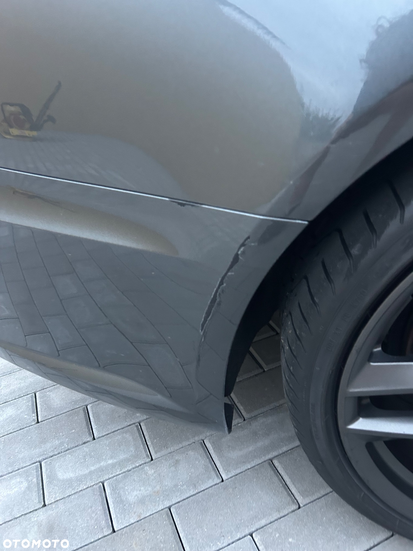 Audi S6 4.0 TFSI Quattro S tronic - 16