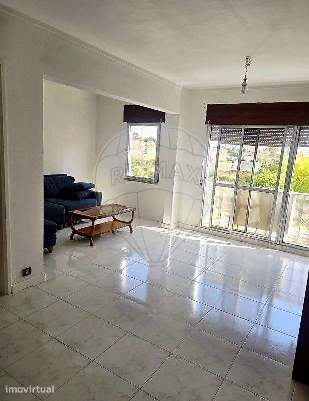 Apartamento T4 para venda - Grande imagem: 3/22