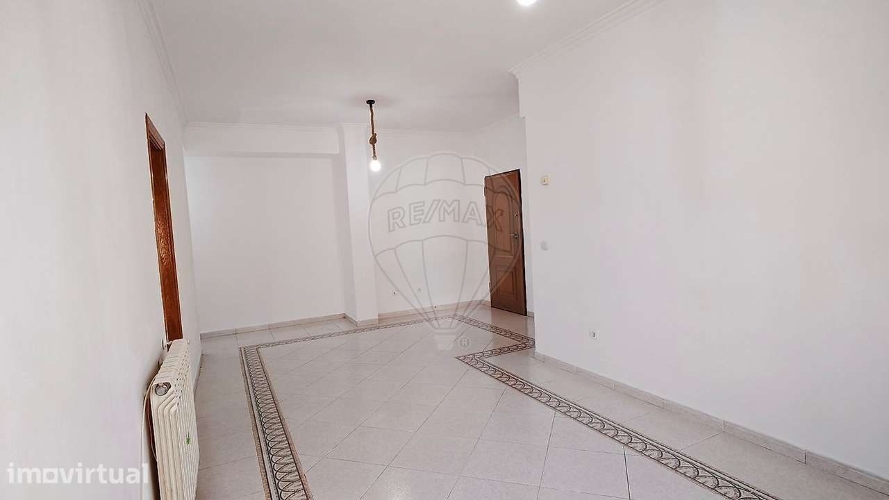 Apartamento T1 para venda - Grande imagem: 5/14