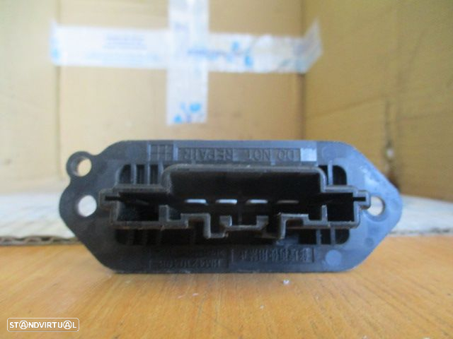 Resistencia De Sofagem HB151BN7N MAZDA 3 2003 - 2