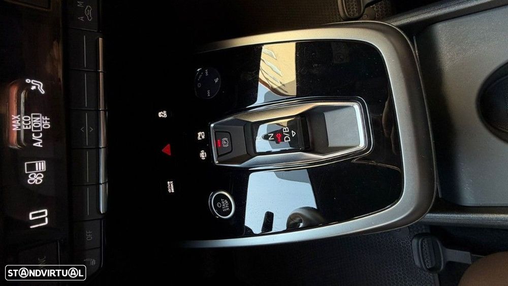 Audi Q4 e-tron 40 82 kWH - 16