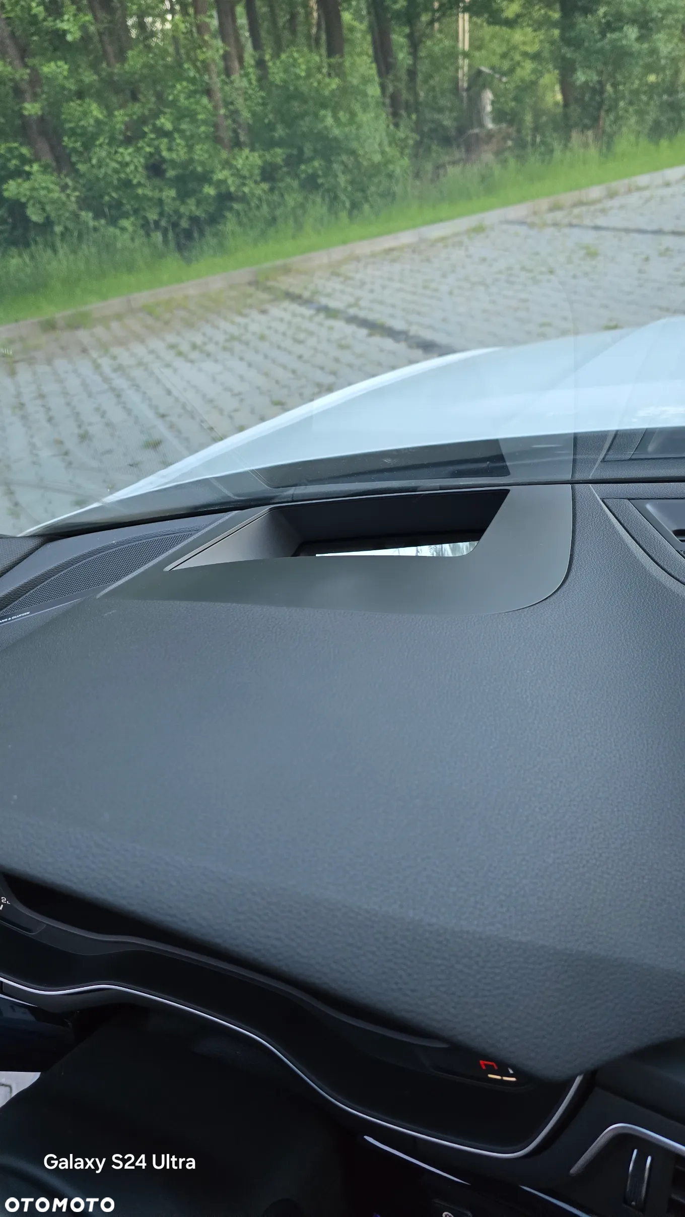 Audi A5 45 TFSI Quattro S tronic - 37