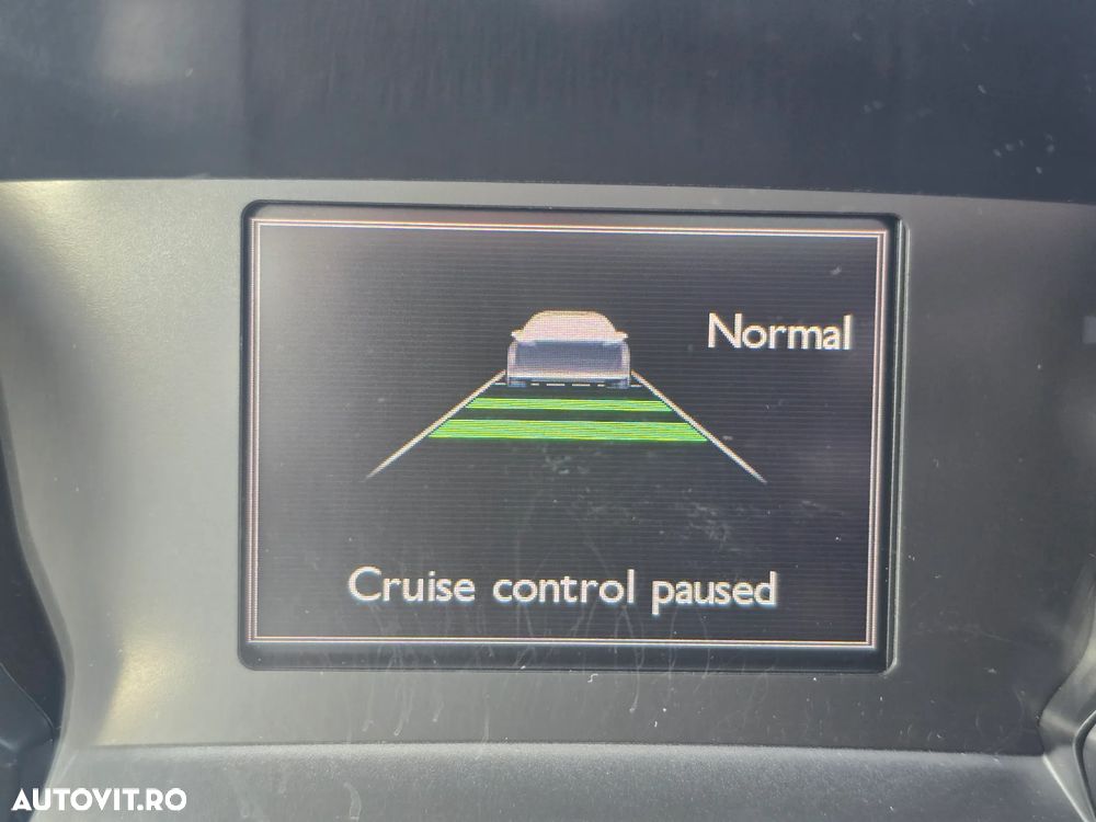 Peugeot 308 BlueHDi 130 Stop & Start Allure Business-Paket - 18