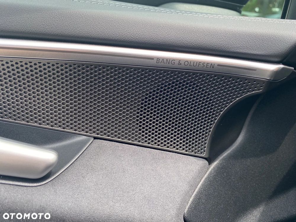 Audi A6 Avant TDI mHEV 220 kW Quattro S tronic - 7