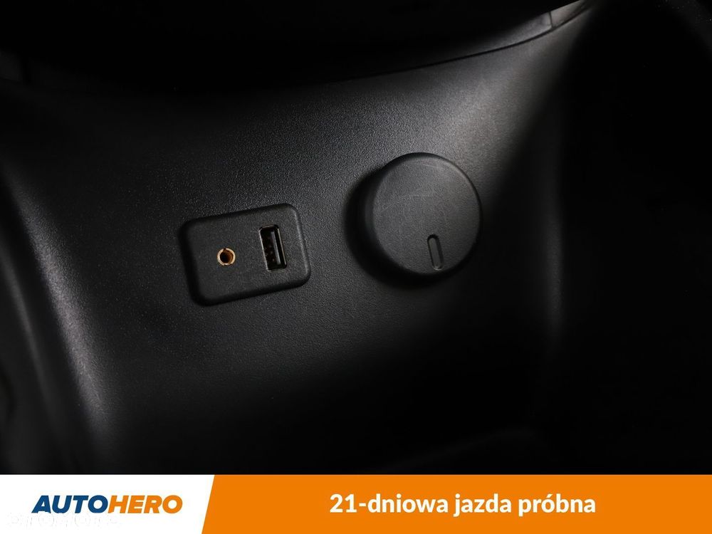 Opel Adam 1.4 Slam S&S - 25