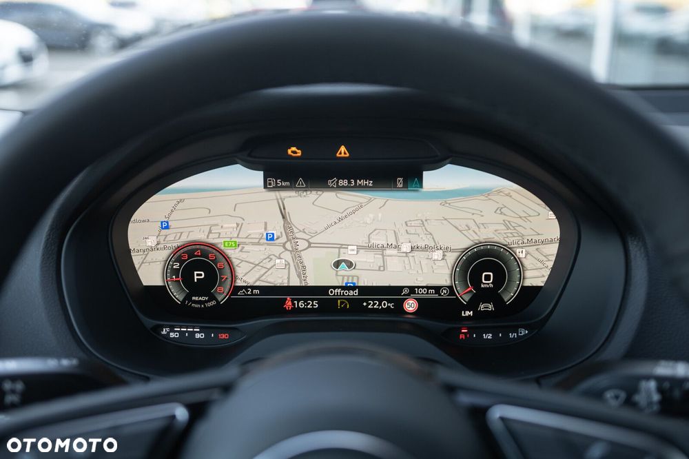 Audi Q2 - 20