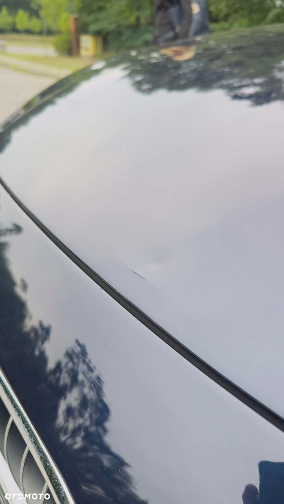 BMW Seria 3 330d xDrive Edition Luxury Line Purity - 8