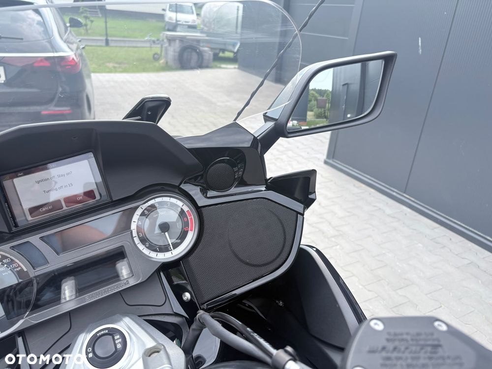 BMW K - 12