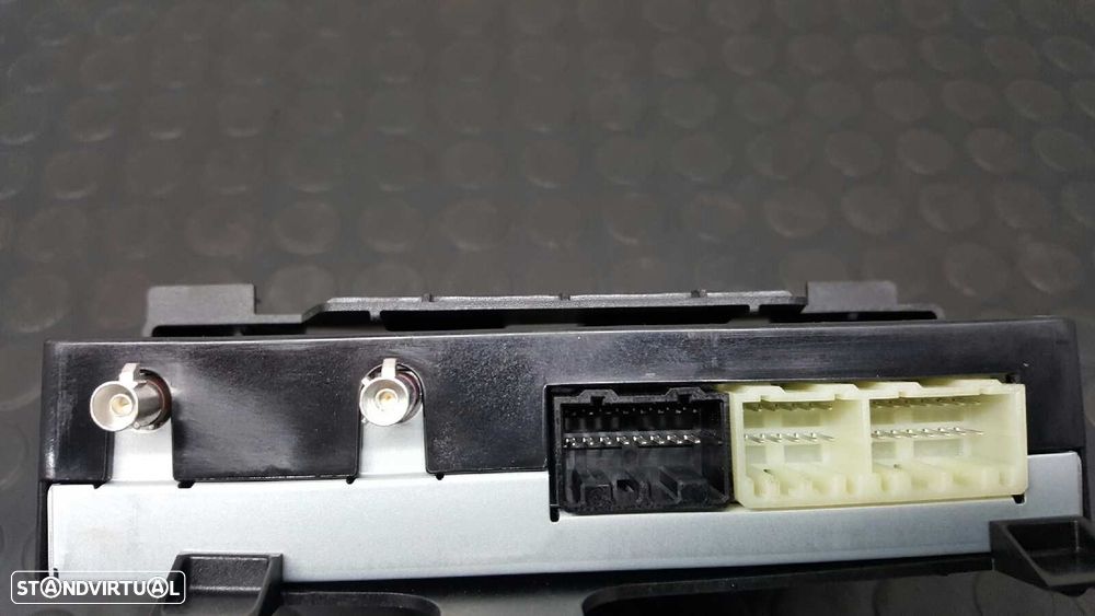 MÓDULO ELETRÓNICO OPEL ASTRA K LIM. 5TÜRIG EXCELLENCE START/STOP - 2