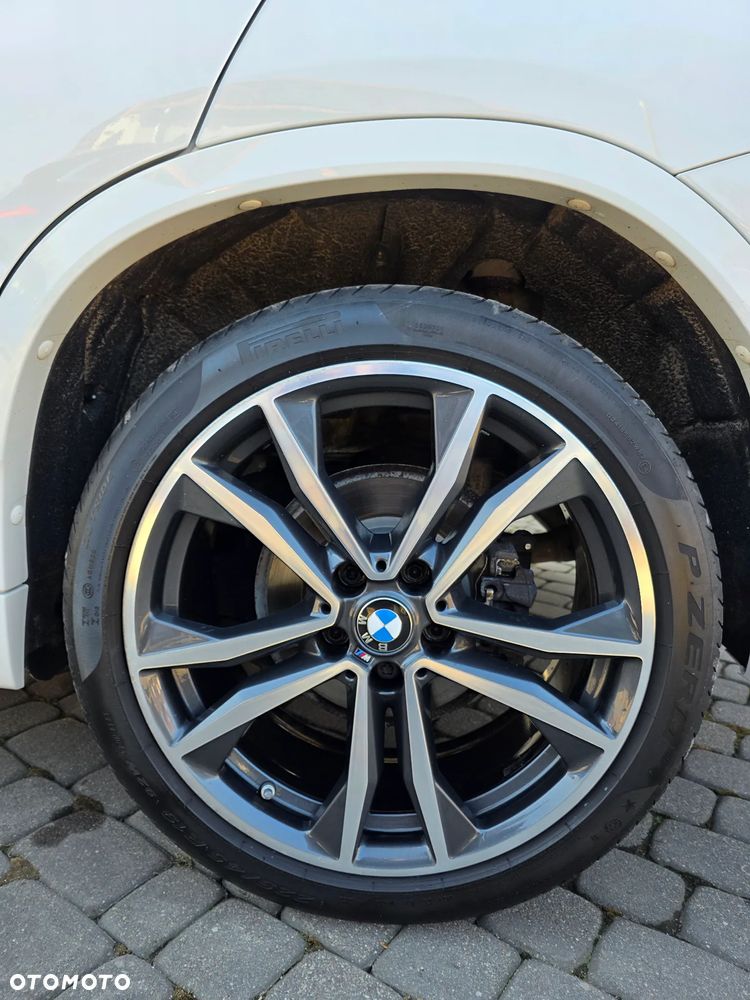 BMW X2 sDrive18i - 29